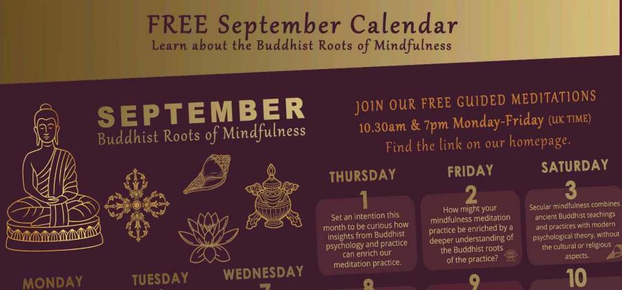 FREE-SEPTEMBER-CALENDAR