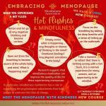 mindfulness and menopause