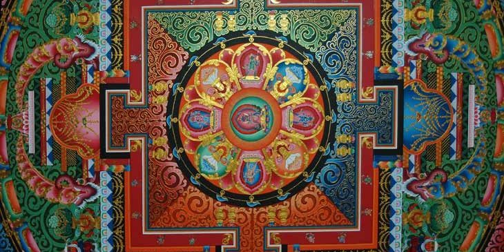 Buddhist-Roots-of-Mindfulness