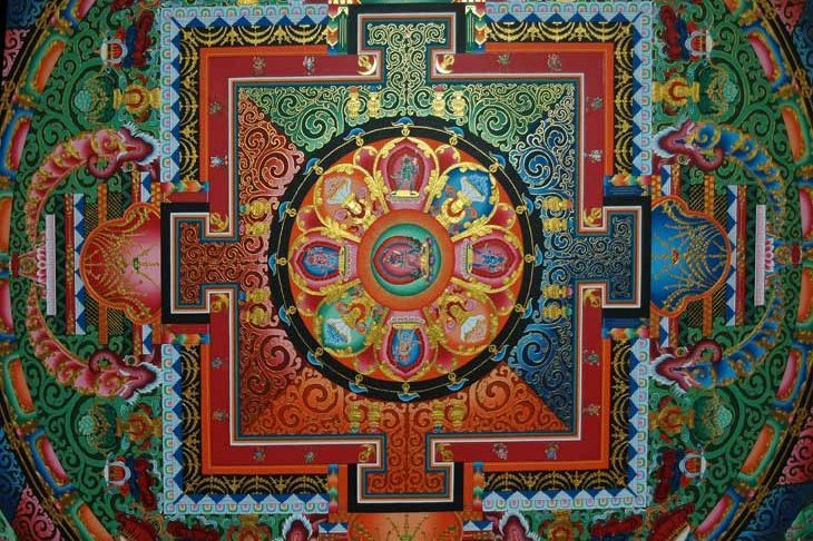Buddhist-Roots-of-Mindfulness