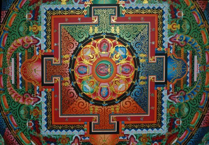 Buddhist-Roots-of-Mindfulness