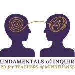 FUNDAMENTALS-OF-INQUIRY