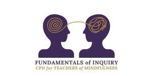 FUNDAMENTALS-OF-INQUIRY