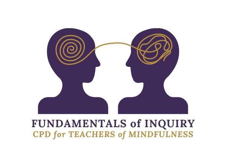 FUNDAMENTALS-OF-INQUIRY