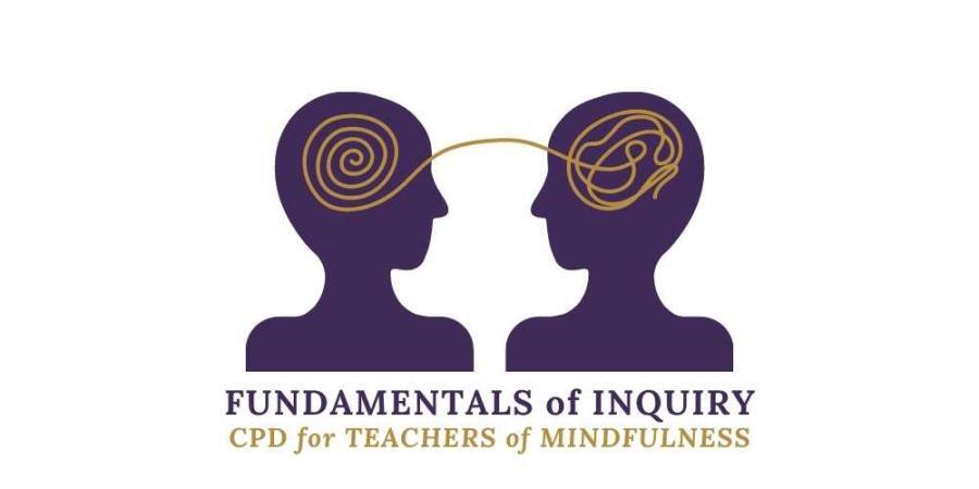 FUNDAMENTALS-OF-INQUIRY