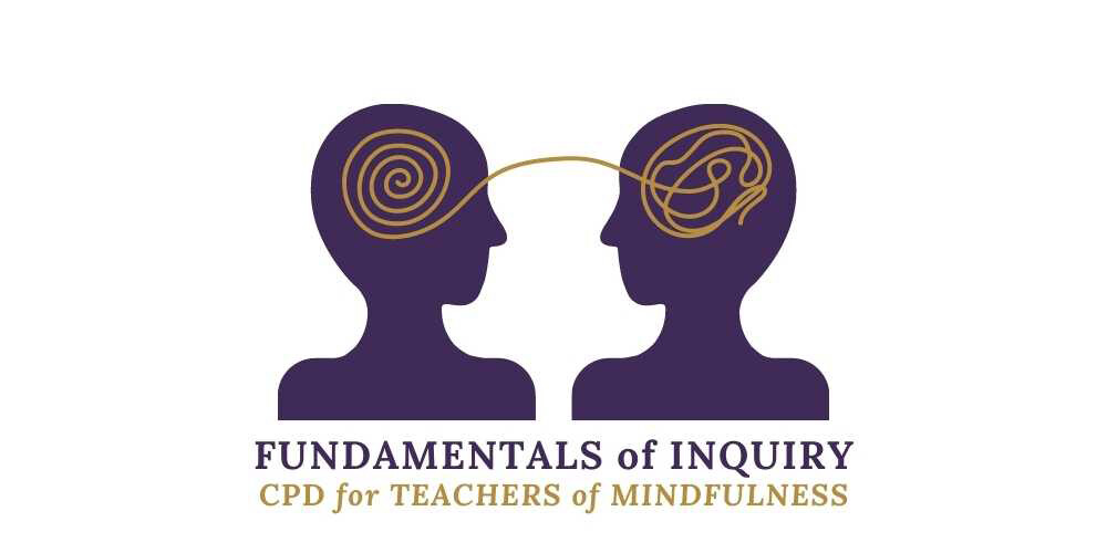 FUNDAMENTALS-OF-INQUIRY
