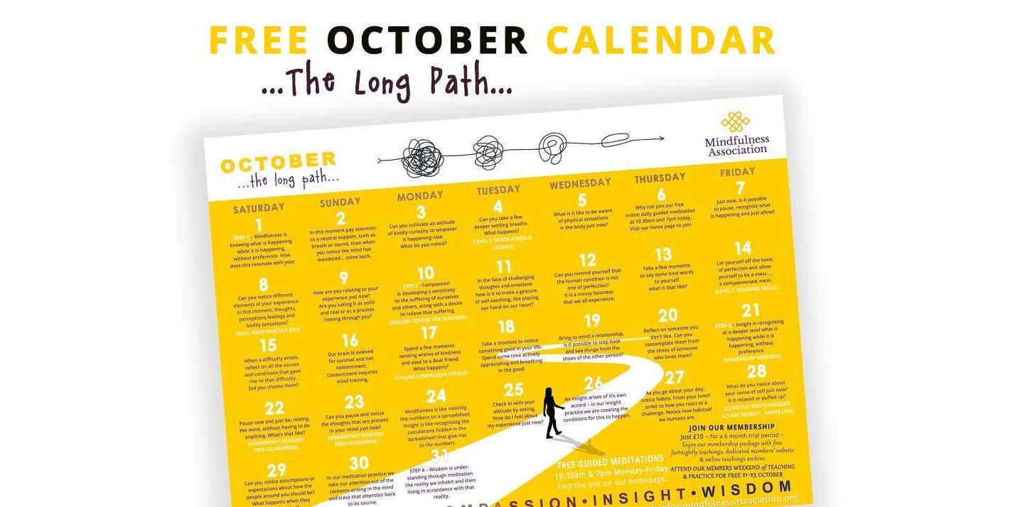 LATEST-NEWS-OCTOBER