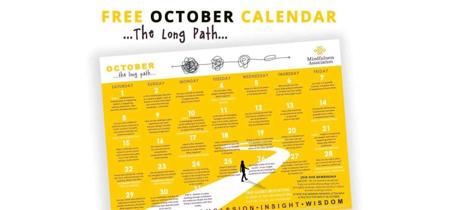 LATEST-NEWS-OCTOBER