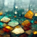 mindfulness-for-stress-weekend