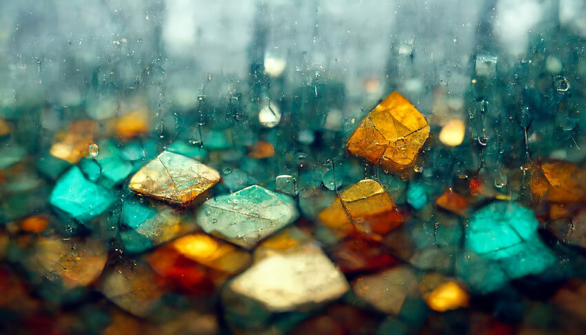 mindfulness-for-stress-weekend