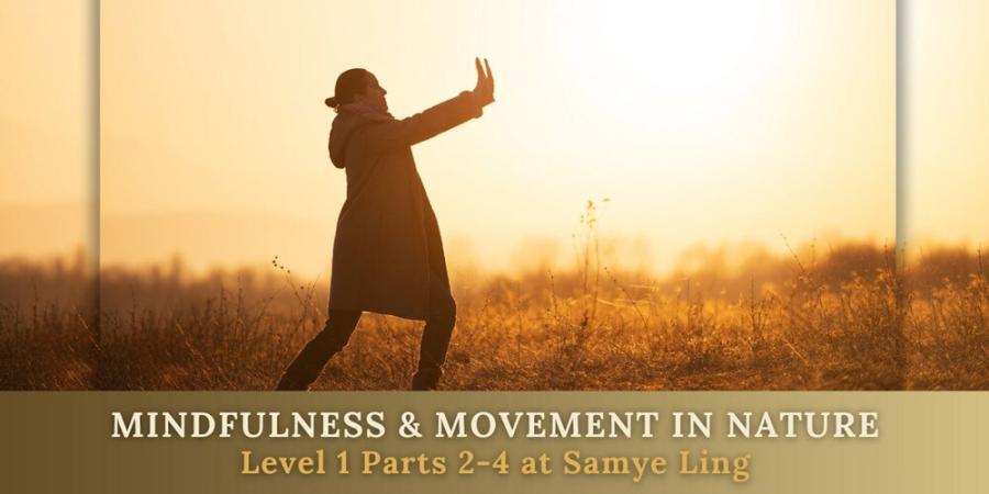 MINDFULNESS-AND-MOVEMENT-IN-NATURE-PARTS-2-TO-4