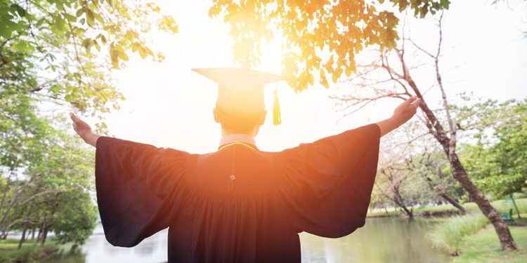 New-Masters-in-Teaching-Mindfulness-and-Compassion