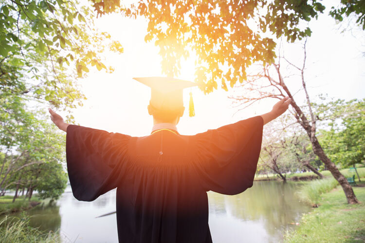 New-Masters-in-Teaching-Mindfulness-and-Compassion