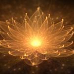 cultivating inner peace 2 practice day