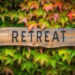 in-person-weekend-retreats
