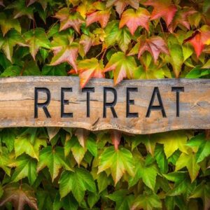 in-person-weekend-retreats