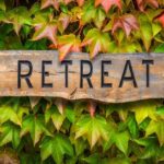 in-person-weekend-retreats