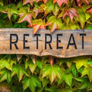 in-person-weekend-retreats