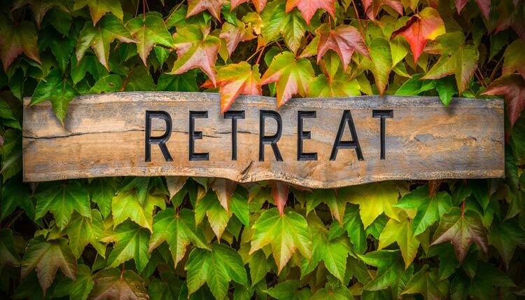 in-person-weekend-retreats