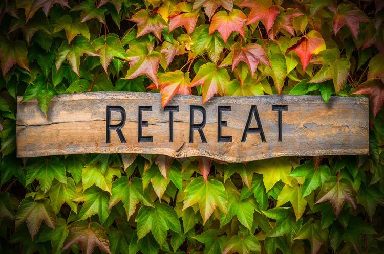 in-person-weekend-retreats