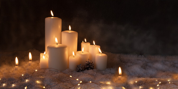 kindling-kindness-practice-day