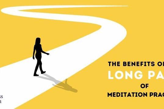 Long Term Path