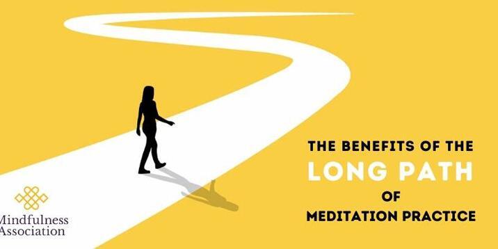 Long Term Path
