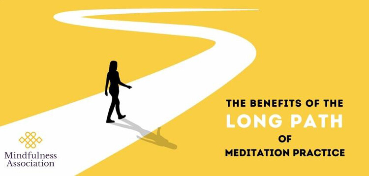 Long Term Path