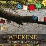 mindfulness-and-movement-in-nature-at-Samye-Ling
