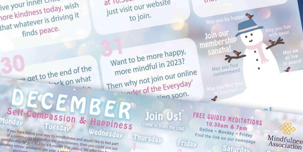 FREE-DECEMBER-CALENDAR-2