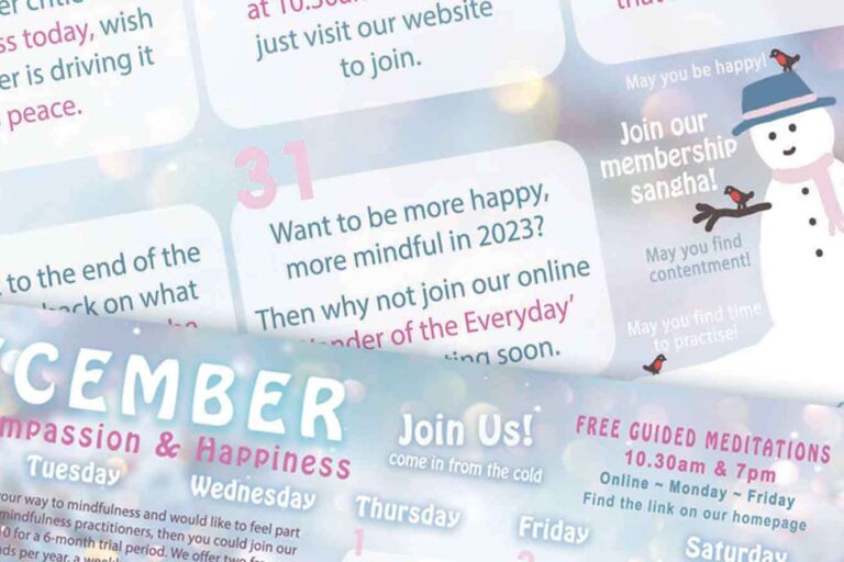 FREE-DECEMBER-CALENDAR-2