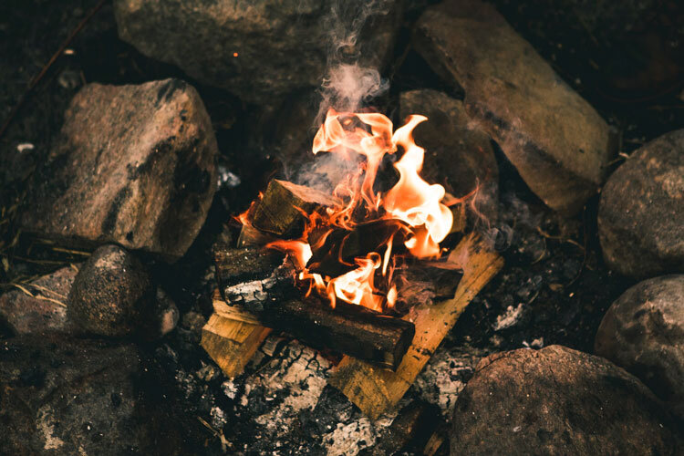 Fire-Judy-Brown