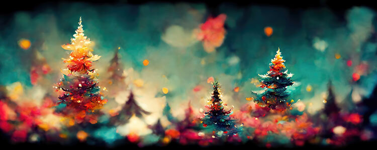 christmas-practice-days-2022