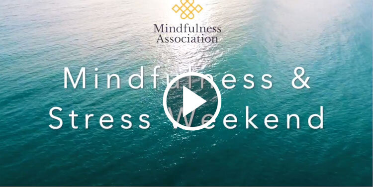 mindfulness-for-stress
