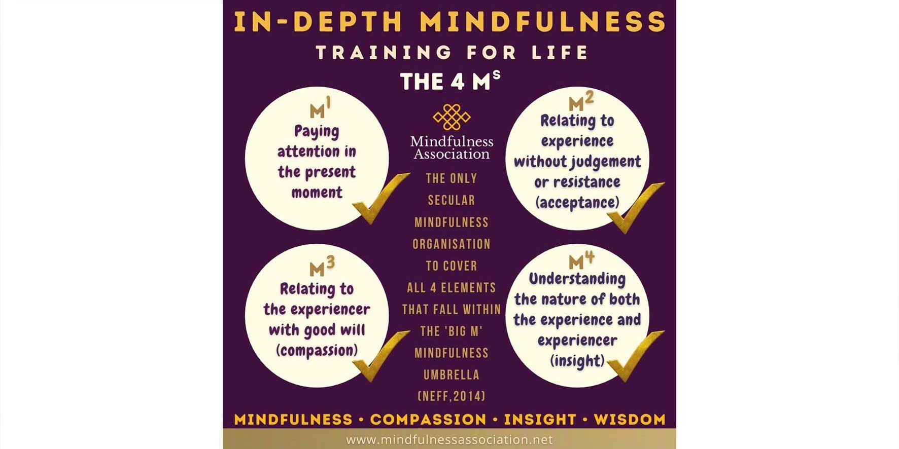 the-big-M-more-than-Mindfulness-3