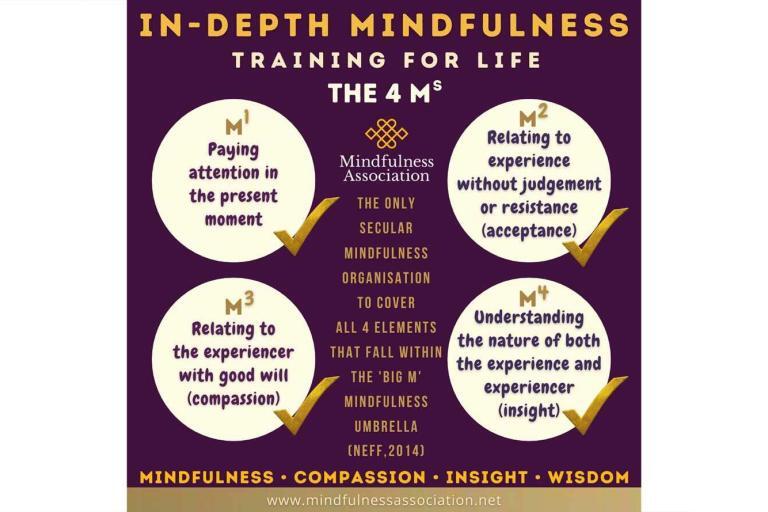 the-big-M-more-than-Mindfulness-3