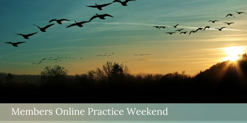 2-Members-online-practice-weekend-2023