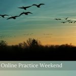 2-Members-online-practice-weekend-2023