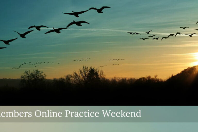 2-Members-online-practice-weekend-2023