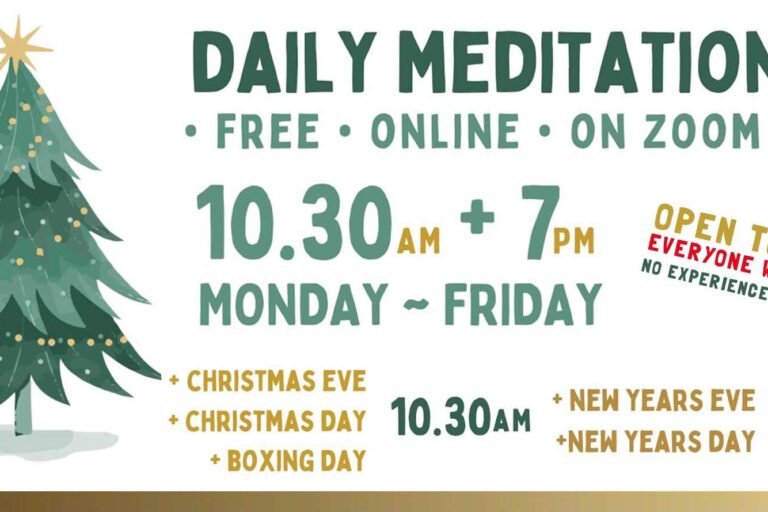 DAILY-MEDITATION-CHRISTMAS