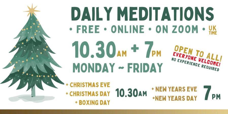 DAILY-MEDITATION-CHRISTMAS