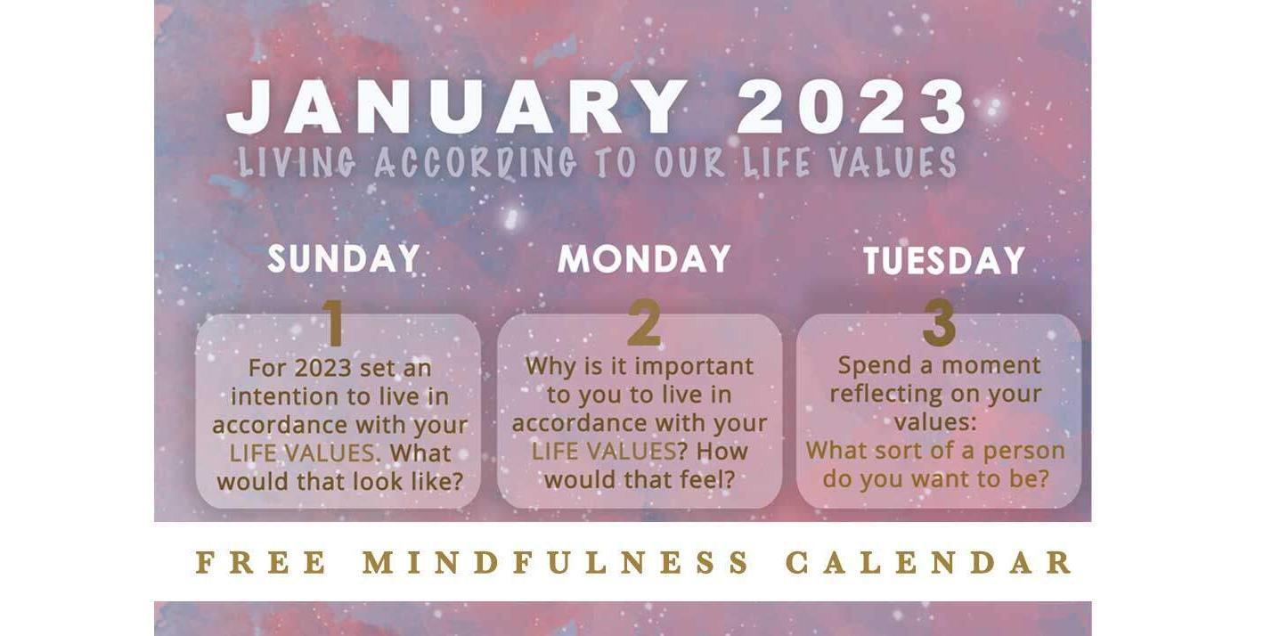 JANUARY-LATEST-NEWS
