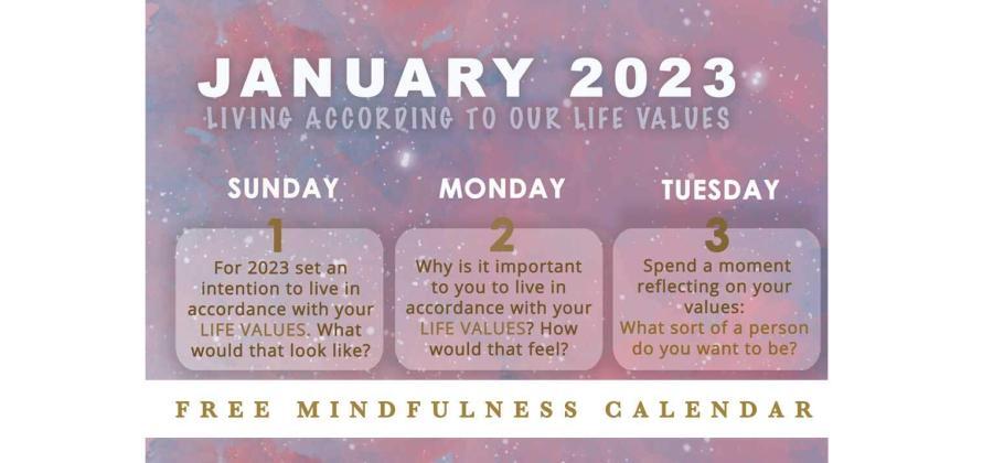 JANUARY-LATEST-NEWS