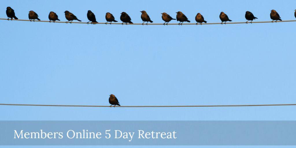 ONLINE-5-day-retreat-2023
