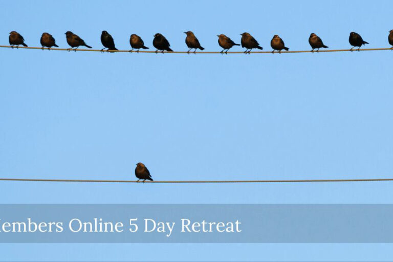 ONLINE-5-day-retreat-2023