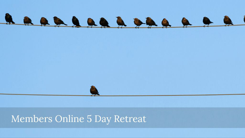 ONLINE-5-day-retreat-2023
