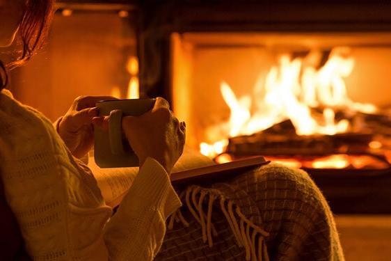 kindling-contentment