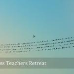 mindfulness-teachers-retreat