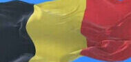 Belgium-Flag