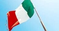 Italy-Flag
